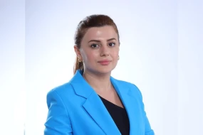 Zəngilanın azadlığı – Qürur və zəfər günü
