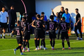 Premyer Liqa: “Sabah” “Zirə”yə qalib gəldi