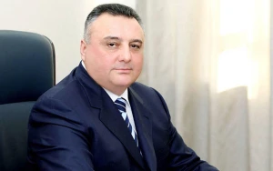 Ramiz Mehdiyevdən sonra onun həbsi gündəmdə&nbsp;