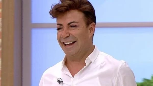 Məşhur sənətçinin yaxın dostundan açıqlama - İnternetdə yayılanlara inanmayın!