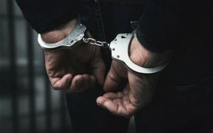 Bakı hava limanında iş adamı narkotiklə saxlanıldı - Həbs edildi