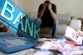 Vəfat edən şəxsin krediti hansı halda silinə bilər?