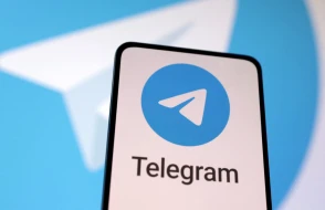 \"Telegram\"ın işində nasazlıq yarandı