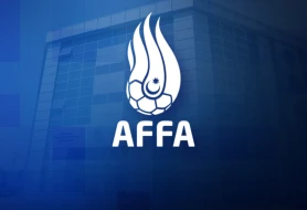 AFFA beş klubu cərimələdi