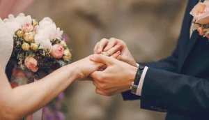 \"Xəstə uşağımın arzusu idi, gəlinsiz məclis etdik\" - Erkən nikah cəhdinin TƏFƏRRÜATI