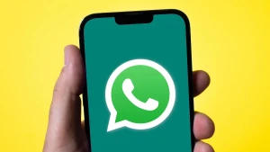 “WhatsApp”da böyük yenilik olacaq