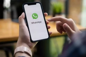 Milyonlarla istifadəçini sevindirəcək xəbər - \"WhatsApp\"dan yenilik
