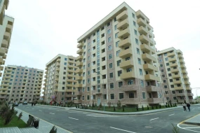 Azərbaycanda bu şəxslərə kommunal xərclərin 20%-i geri qaytarılacaq