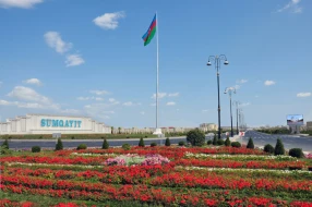 Bu ərazidə yaşayanların NƏZƏRİNƏ