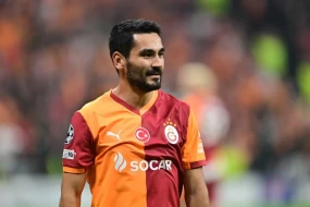 Vacib oyun öncəsi \"Qalatasaray\"a ŞOK