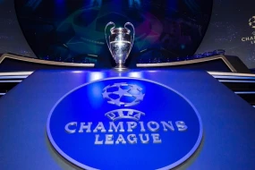\"Barselona\" və PSJ qələbə qazandı - \"Qarabağ\"ın rəqibi isə uduzdu