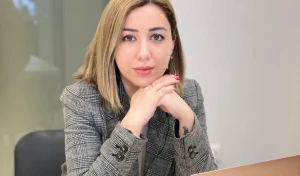 \"İnsanların arasına çıxıb gəzdik, muzeyi ziyarət etdik\" - İrəvana gedən jurnalist