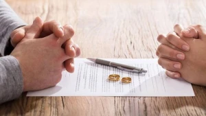 Azərbaycanda alimentin minimum məbləği ARTIRILIR
