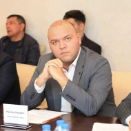 \"Bu qərar dövlətin media sektoruna göstərdiyi diqqətin bariz göstəricisidir\" - Hacıbəy Heydərli