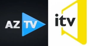 Büdcədən televiziyalara ayrılan pulun məbləği AZALIR