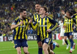 \"Fənərbaxça\" bu axşam öz meydanında nə edəcək?