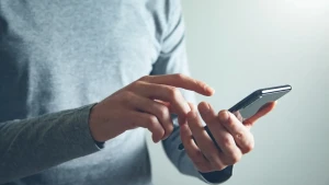 &nbsp;Azərbaycana gətirilən telefonlara bu qədər vergi tətbiq ediləcək