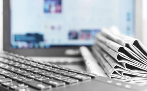 Media subyektləri daha 3 il vergidən azad olundular