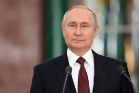 Putindən ABŞ-ın \"sanksiya\" qərarına ilk cavab