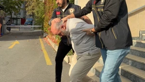 Qızını qaçıran oğlanı öldürdü