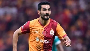 \"Qalatasaray\"ın məşhur ulduzu bu oyunları qaçıracaq