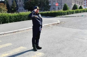 Yeni rəis təyin edilən Sərdar Səfərov kimdir?