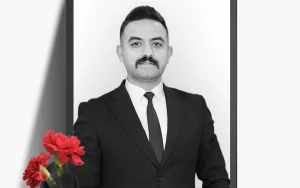 Dövlət Xidmətinin gənc əməkdaşı vəfat etdi