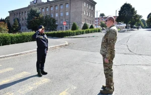 Yeni rəis təyin edilən Sərdar Səfərov kimdir?
