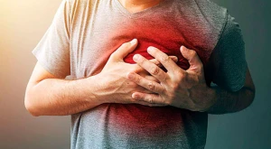 50 yaşı keçən kişiləri nə təhdid edir?