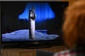 Ermənistanda kilsəyə məxsus telekanal bağlanır