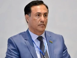 Elman Nəsirov qızının yaydığı videodan danışdı: “Radikal müxalifətin işidir”