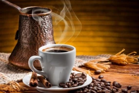 Qəhvəni səhər içmək yaxşıdır, yoxsa günorta?