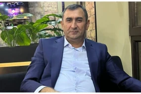 Zabil Qəhrəmanova cinayət işi açıldı - Məhkəməsi keçirilir