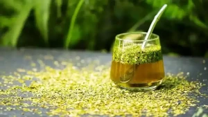 Bu çay 100 siqaret qədər zərərlidir
