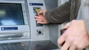 Pensiya və müavinətlərlə bağlı VACİB XƏBƏR