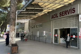 Türkiyədə onlarla tibb işçisi qidadan zəhərləndi