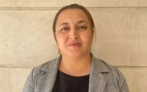 Sertifikasiyadan 60 bal toplayan müəllim VƏFAT ETDİ
