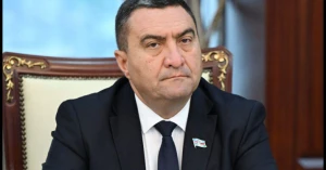 Müşfiq Məmmədli haqqında yayılan təxribata belə REAKSİYA VERDİ
