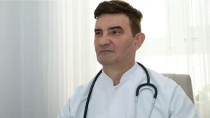 Azər Maqsudov HƏBS EDİLDİ