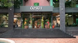 Milyonlarla manat borca düşən “Özsüt”ün rəhbəri işdən çıxarıldı