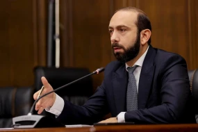 İlham Əliyevlə Ərdoğan İrəvana dəvət edildi