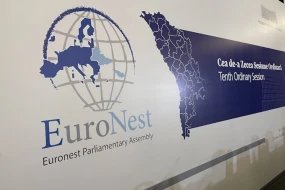 Azərbaycan nümayəndə heyəti İrəvandakı plenar sessiyada iştirak etməyəcək