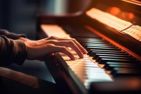 Musiqi əməliyyat zamanı xəstəyə necə təsir edir? - Araşdırma