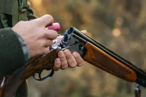 DƏHŞƏT! Ördək ovlamağa getdi - 16 yaşlı oğlunu vurdu