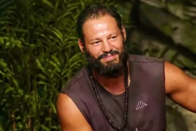 \"Survivor-2026\"nın sürpriz adını səhvən açıqladı