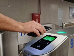 Metroda ödənişlə bağlı unikal yenilik - RƏSMİ 