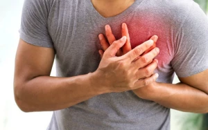 Kişilərin ürəyi daha zəif olur - Həkim təsdiqlədi