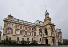 “Sovetski”də heç bir tarixi bina sökülmür” - RƏSMİ