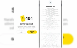 “Qarabağ”ın oyununa biletlər satışa çıxdı - İticket.az saytı çökdü