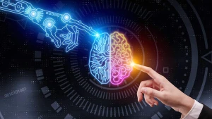 OpenAI-dən ağılasığmaz yenilik - \"Zehin oxuma\"nı planlaşdırır